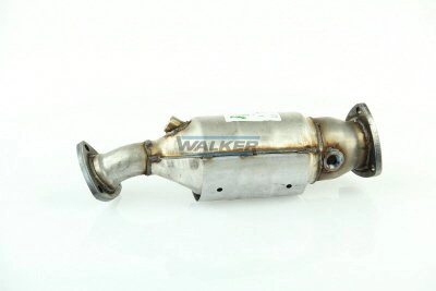 Catalyseur WALKER 20825