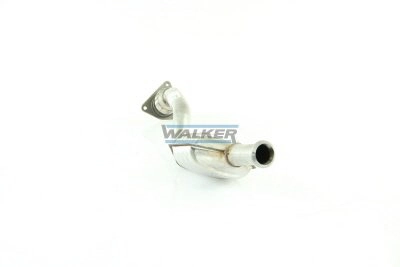 Catalyseur WALKER 20455
