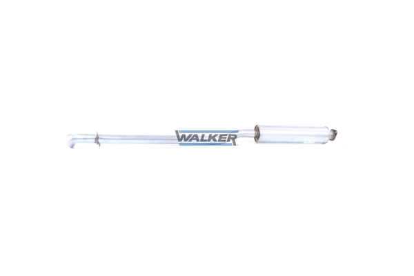 Silencieux central WALKER 22972