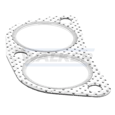 Joint d'étanchéité, tuyau d'échappement WALKER 80067