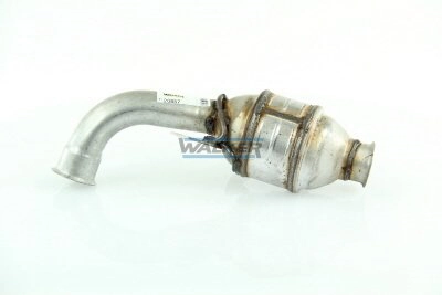 Catalyseur WALKER 20857