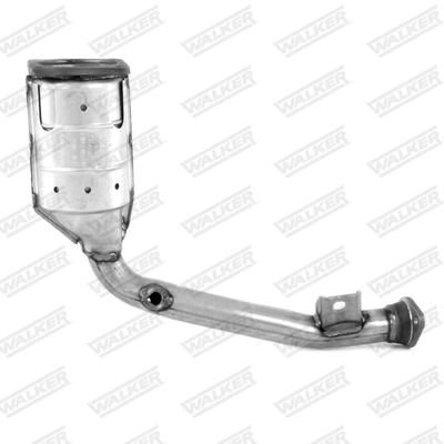 Catalyseur WALKER 28598