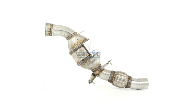 Catalyseur WALKER 28197