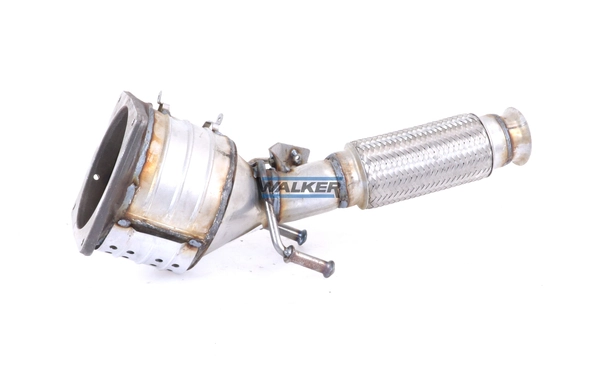 Catalyseur WALKER 20936