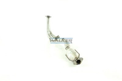 Catalyseur WALKER 20239