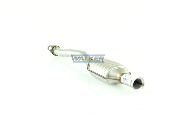 Catalyseur WALKER 19173