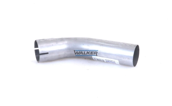 Tuyau d'échappement WALKER 10689