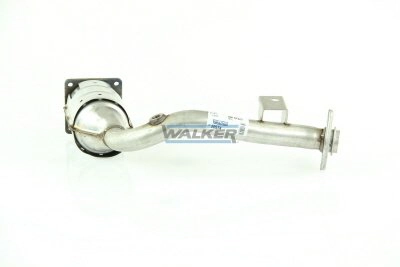 Catalyseur WALKER 20574