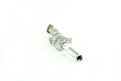 Catalyseur WALKER 20849