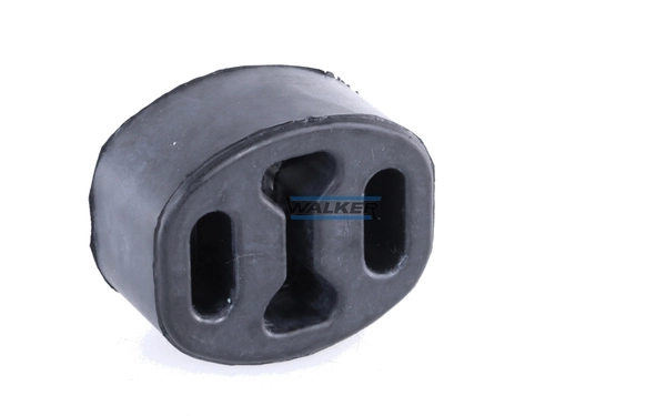 Bandes de caoutchouc, échappement WALKER 81273