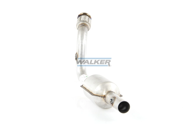 Catalyseur WALKER 28138