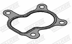 Joint d'étanchéité, tuyau d'échappement WALKER 81871