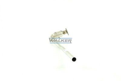 Catalyseur WALKER 20480