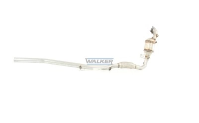 Catalyseur WALKER 28567
