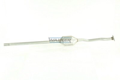 Catalyseur WALKER 20401