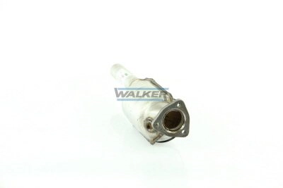 Catalyseur WALKER 15866