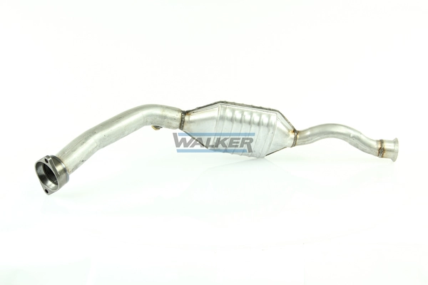 Catalyseur WALKER 28829