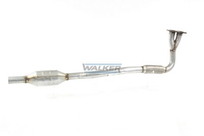 Catalyseur WALKER 20567