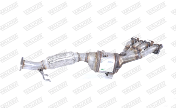 Catalyseur WALKER 28732