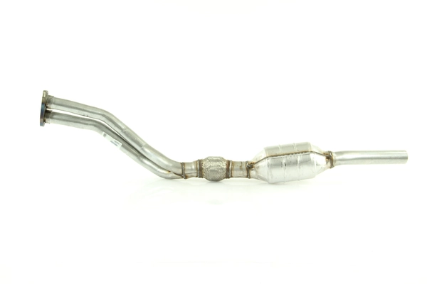 Catalyseur WALKER 20204