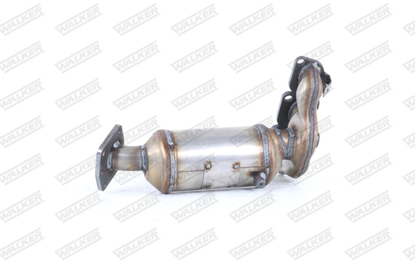 Catalyseur WALKER 28804