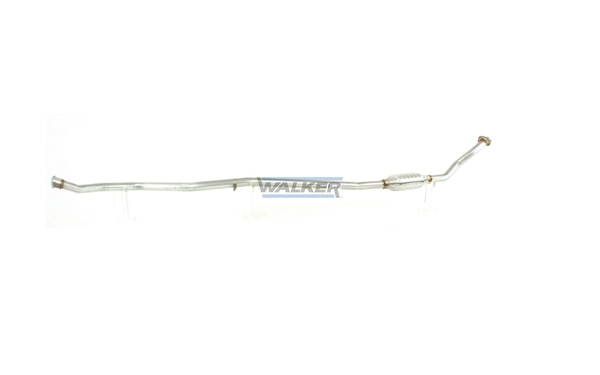 Catalyseur WALKER 20571