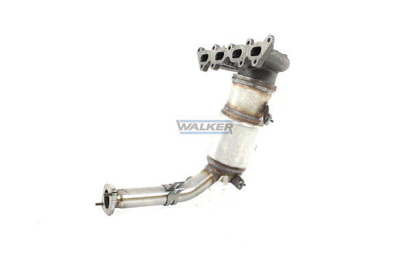 Catalyseur WALKER 28562