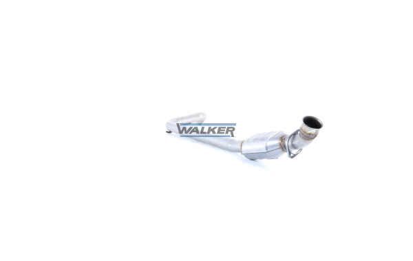 Catalyseur WALKER 28794