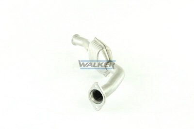 Catalyseur WALKER 20315
