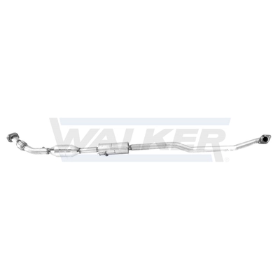 Catalyseur WALKER 28597