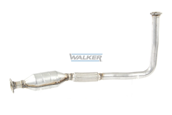 Catalyseur WALKER 20221