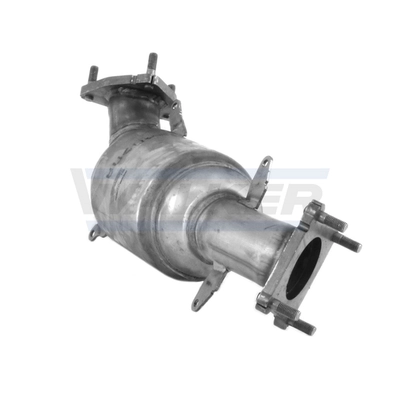 Catalyseur WALKER 28618