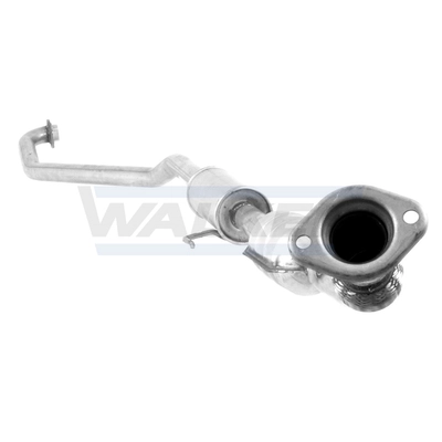 Catalyseur WALKER 28597