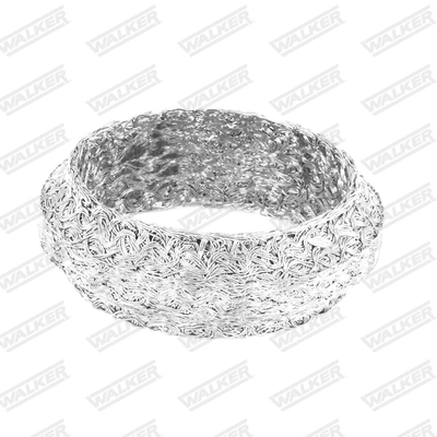 Joint d'étanchéité, tuyau d'échappement WALKER 86033