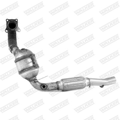Catalyseur WALKER 28588
