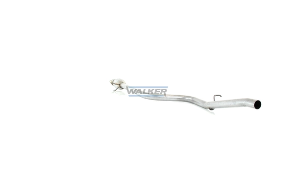 Catalyseur WALKER 28594