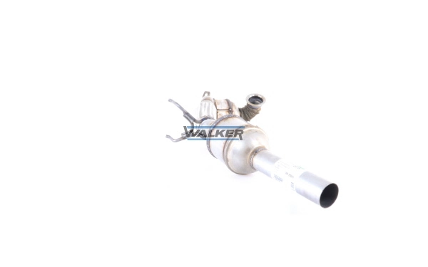 Catalyseur WALKER 28739