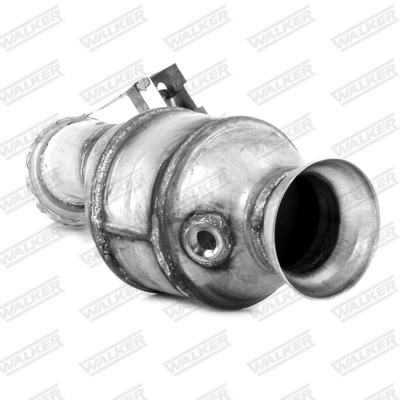 Catalyseur WALKER 28743