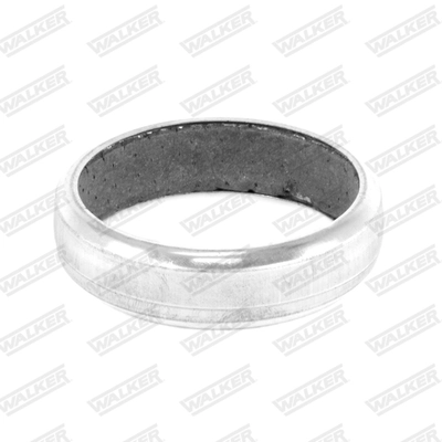 Joint d'étanchéité, tuyau d'échappement WALKER 81153