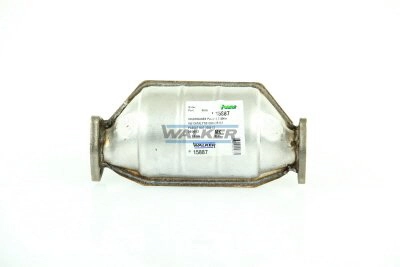 Catalyseur WALKER 15887