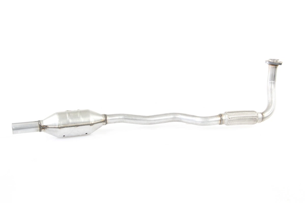 Catalyseur WALKER 20407