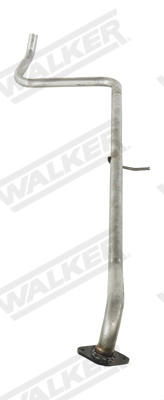 Tuyau d'échappement WALKER 10619