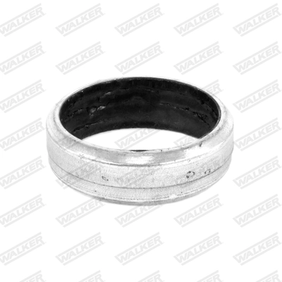 Joint d'étanchéité, tuyau d'échappement WALKER 81023