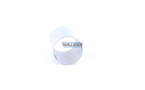 Raccord de tuyau, système d'échappement WALKER 82594
