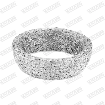 Joint d'étanchéité, tuyau d'échappement WALKER 81011