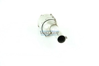 Catalyseur WALKER 19184