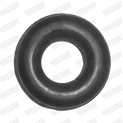 Bandes de caoutchouc, échappement WALKER 81317