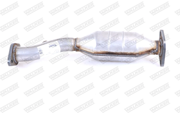 Catalyseur WALKER 20776