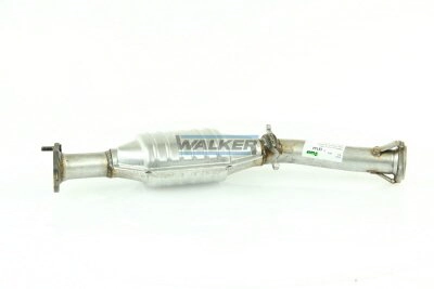 Catalyseur WALKER 19144