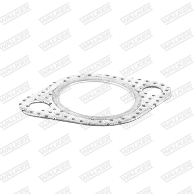 Joint d'étanchéité, tuyau d'échappement WALKER 80053